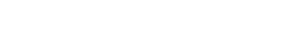 NIKKEI Integrated Report Award 日経統合報告書アワード